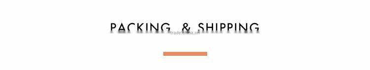 2016 Fashionable Sublimation basketball jersey uniform design