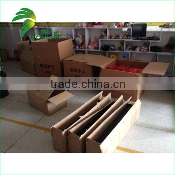 custom printing teardrop flag,beach flag,outdoor banner stand