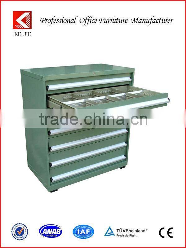 Tool drawer cabinet/Tool drawer cabinet/metal tool storage cabinets
