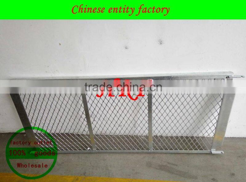 Danish Flower Trolley Cart for sale Plant trolley cart flower carrying trolley Steel Rolling Trolley Tool