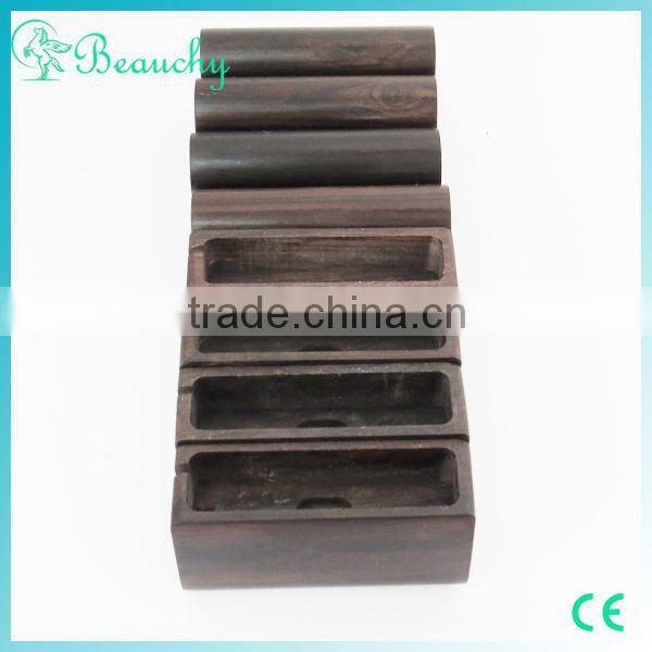 2015 beauchy new arrival vaporflask v2 sx350 zero mod empty box wholesale