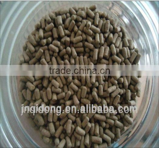 1Ton/h Fish Feed Production Line