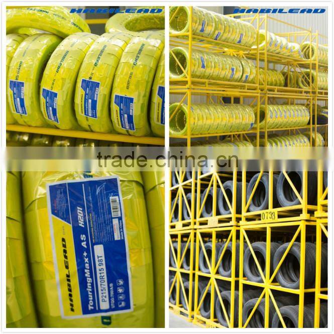 alibaba Qingdao japanese tire brands