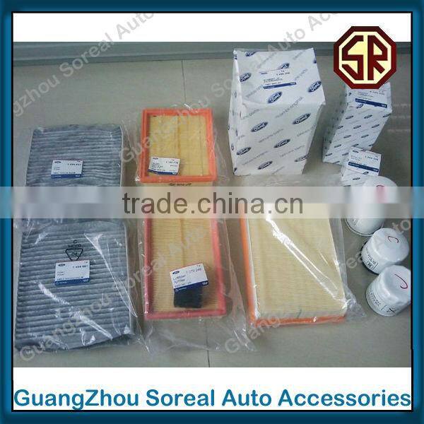 15208-65F00 GA15DE Use For NISSAN Sunny Oil Filter