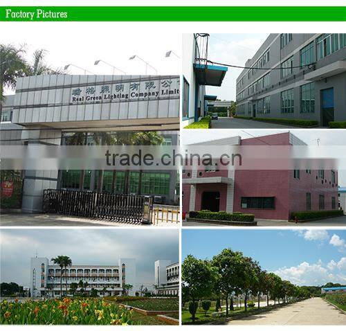 LED Flood Light Aluminum Alloy led flood light 100w waterproof 100w led flood light