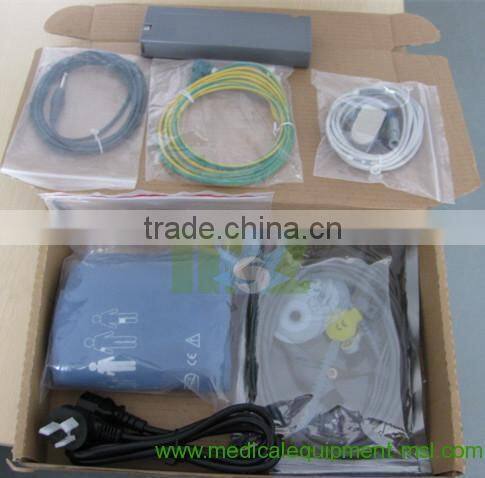 patient monitor manufacturer-MSLMP03W cheap patient monitor
