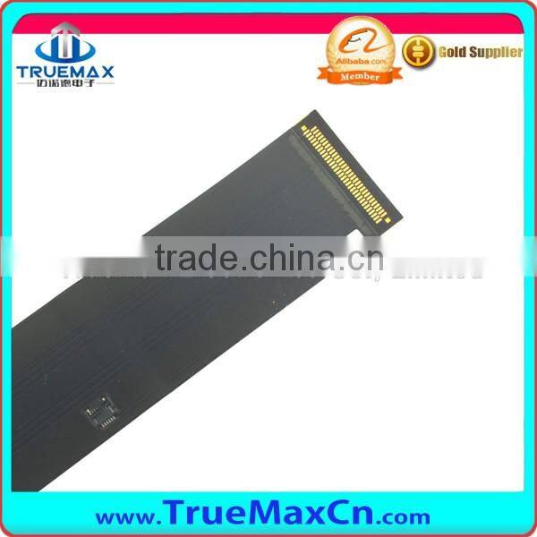 2016 New Arrival For iPad Small Parts, For iPad Pro 12.9" Charger Port, For iPad Pro 12.9" Charger Flex