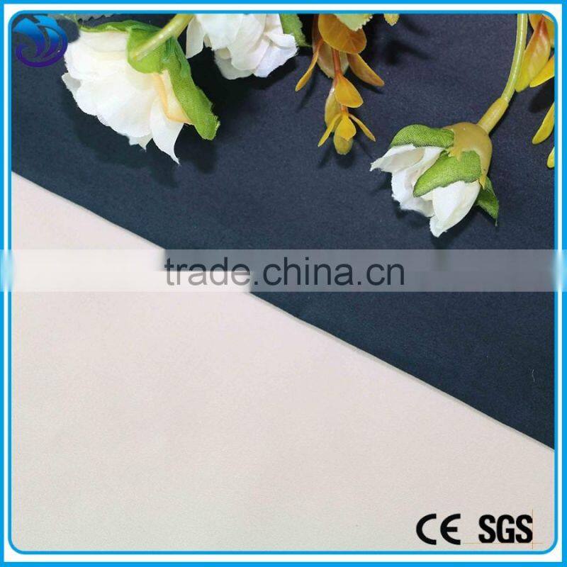 100%cotton fabric cotton satin finish fabric composition of cotton satin fabric cotton satin fabric