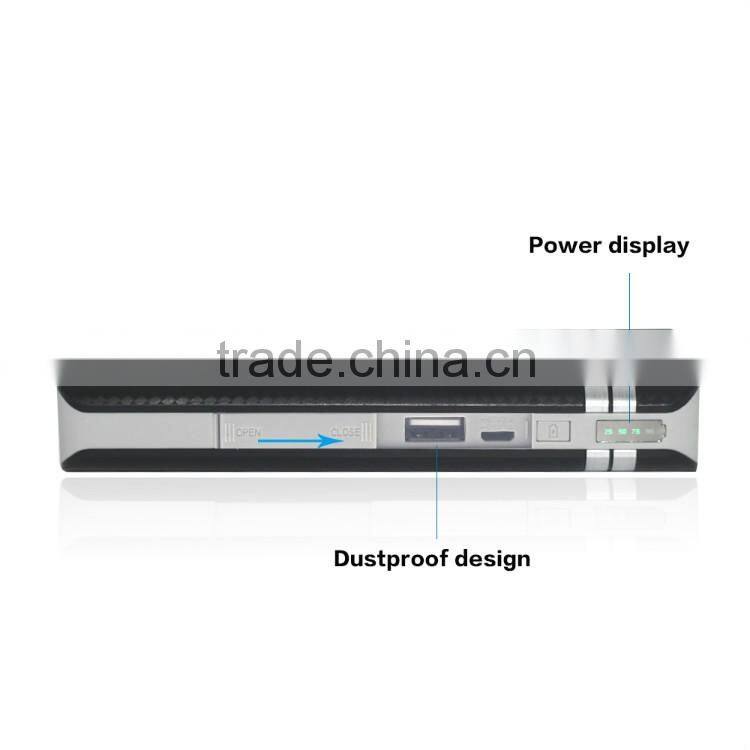 power bank 10000mah, buy chinese products online