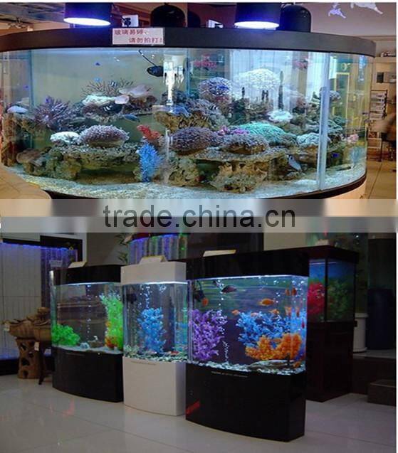 different thickness pmma material acrylic plate