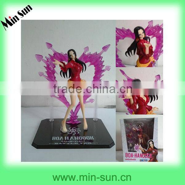 Hot Sale Cute Candy Girl