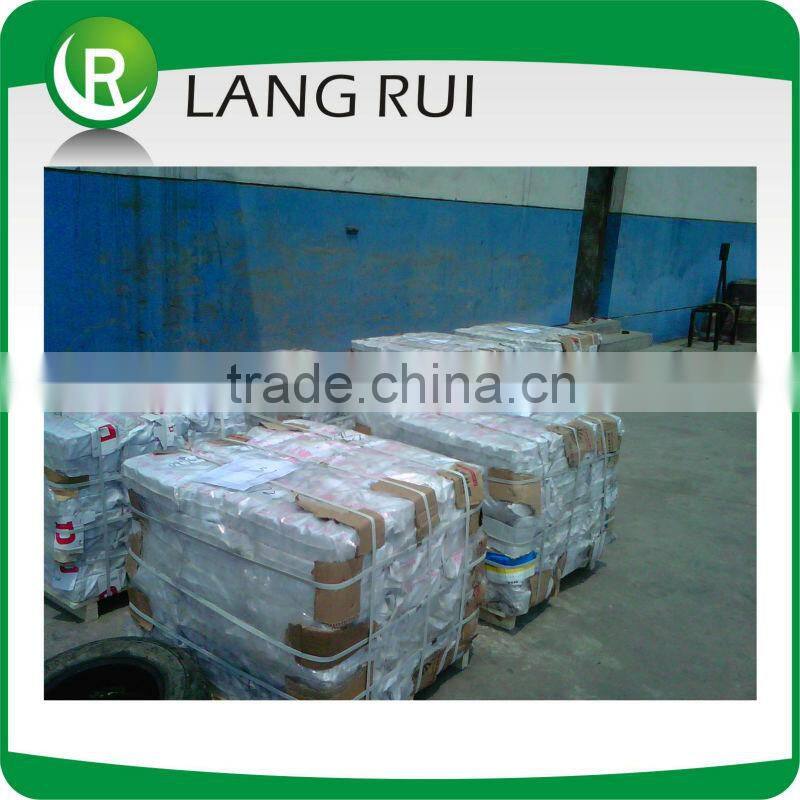 2015 New Style Rebar Mechanical Splice, Customized Rebar Coupler