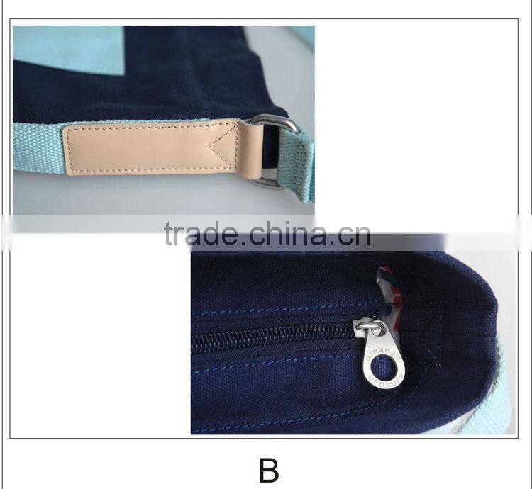 Hot sale!!!single strap shoulder bag,shoulder strap school bag,shoulder long strap bag