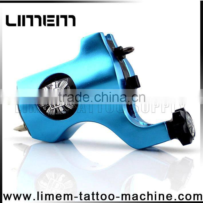 newest tattoo boss rotary machine on hot sale