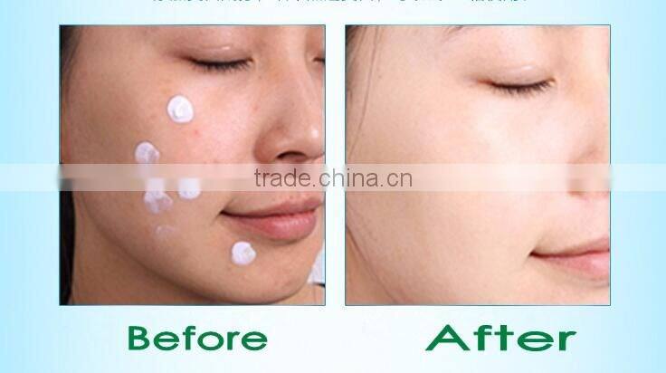 Alibaba top sellers sunblock best skin whitening sunscreen lotion OEM custom brand
