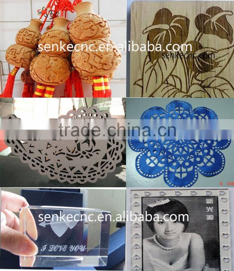 Drawing Pen Laser Cutting Machine for Textile Industry timber laser carving machine	metal laser cutting machine price