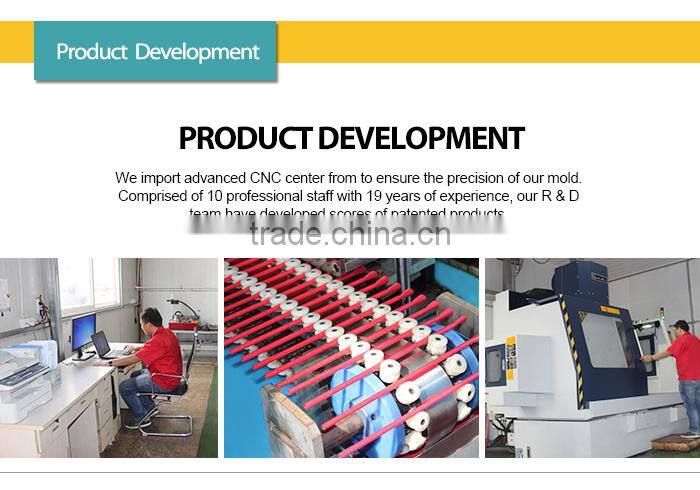 wholesale top grade colorful plastic flavored straw