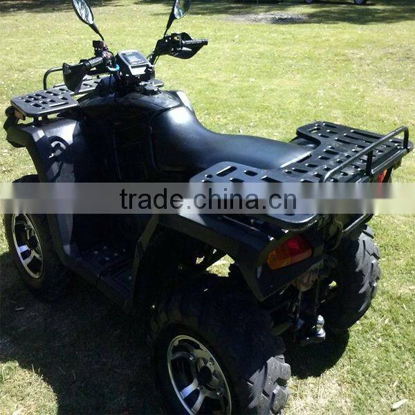 kazuma eec road legal 500cc atv