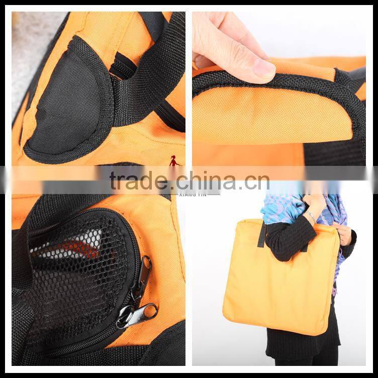 wholesale dog products pet bag dog kennel buildings