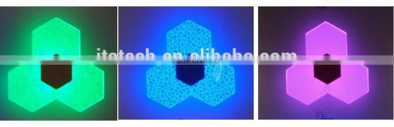 30W 90W 150W modern pendant lamp pendant light Create new styles styling