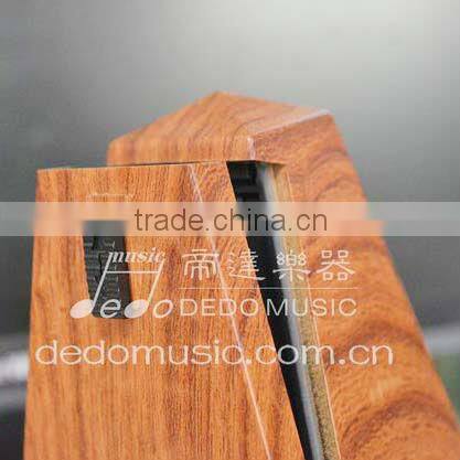 Mechanical Metronome,Metronome Guitar