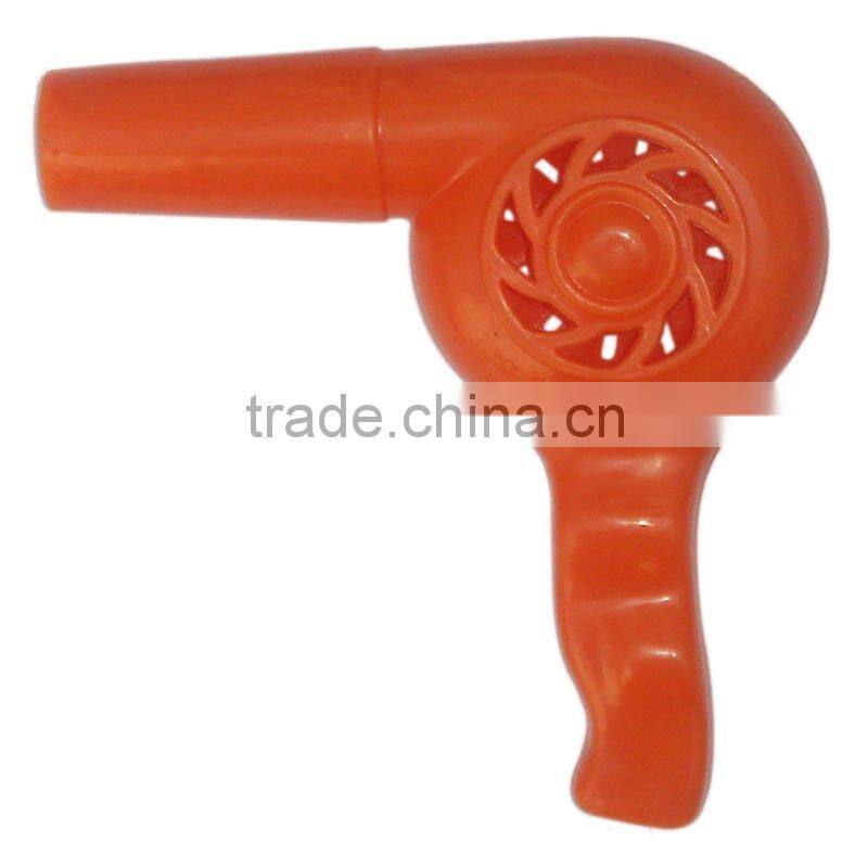 Toy pet house set pet toy factory