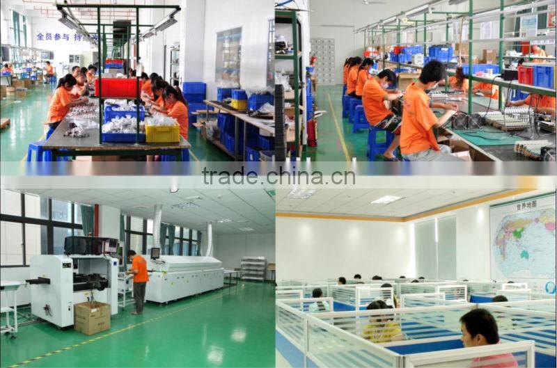 370Z car led brake light car flashing led brake light for Nismo Juke