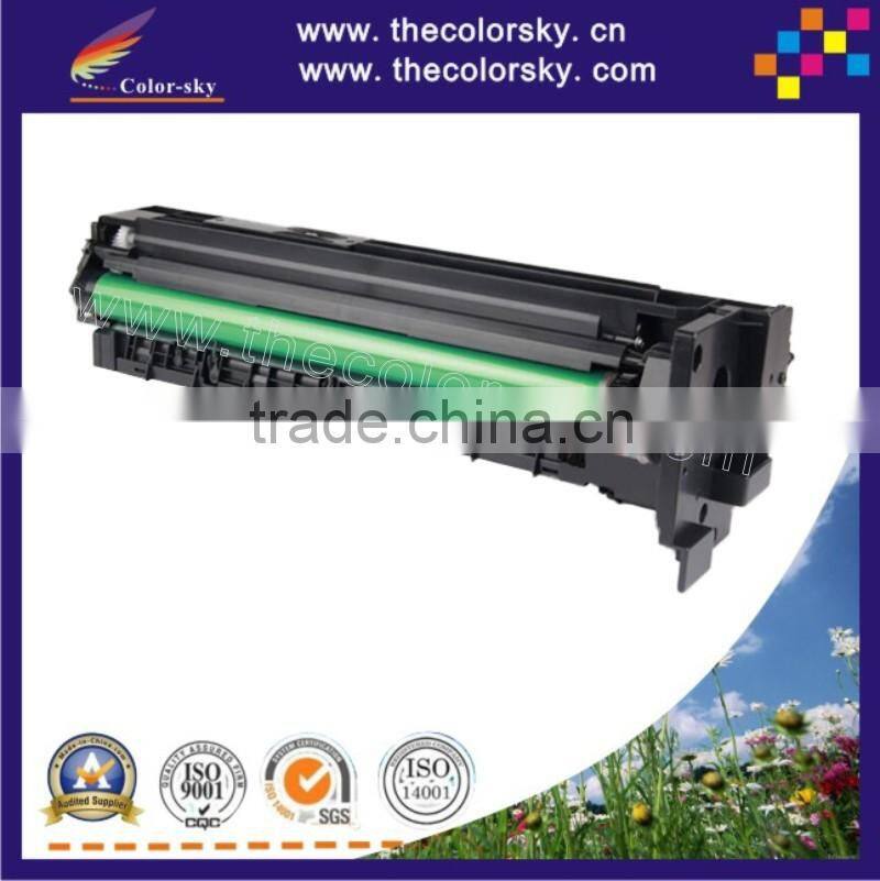(CS-MDR310) Drum imaging image unit for Konica Minolta Bizhub 222 282 362 250 350 DR310 DR 310 (80k pages)