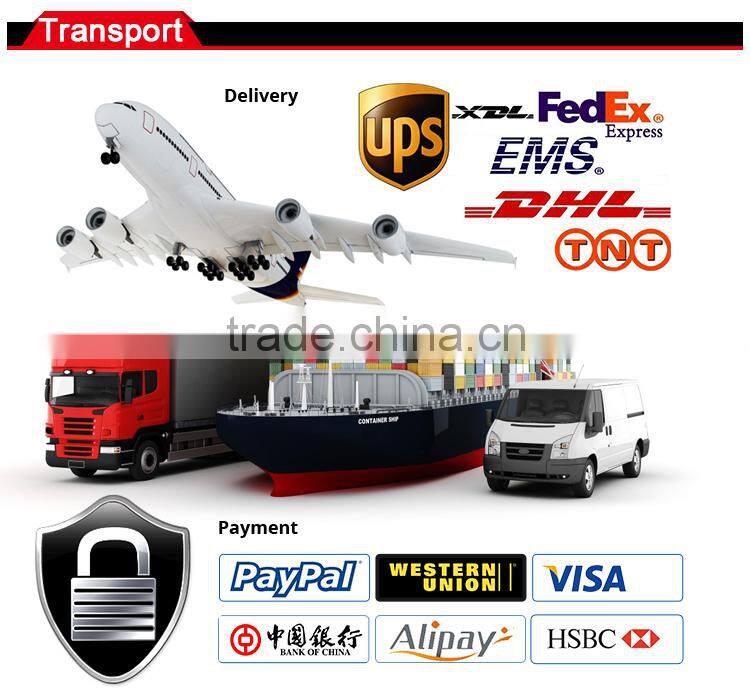 vacuum forming blister pack blister packaging for electronics