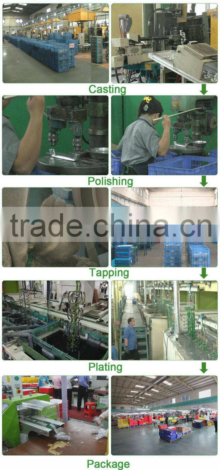 Wholesale china factory vintage door handle products exported to dubai/Alibaba online shopping sales vintage door handle