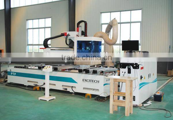 kitchen cabinet door decorative panels