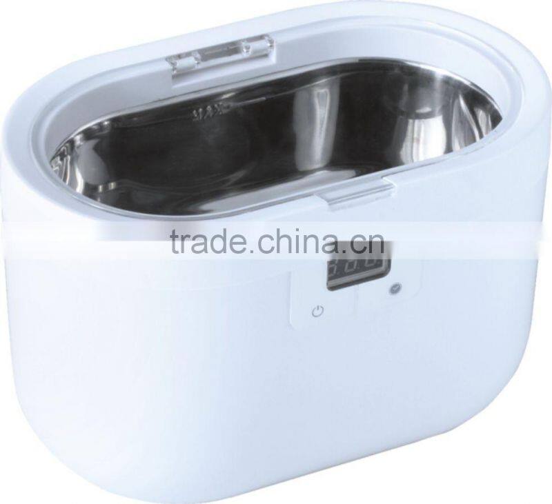 ultrasonic cleaner&ultrasonic machine for sale