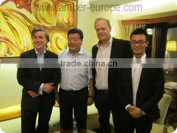 TOUR FOR AMBER BUYERS (RAW AMBER, AMBER BEADS, AMBER JEWELRY)