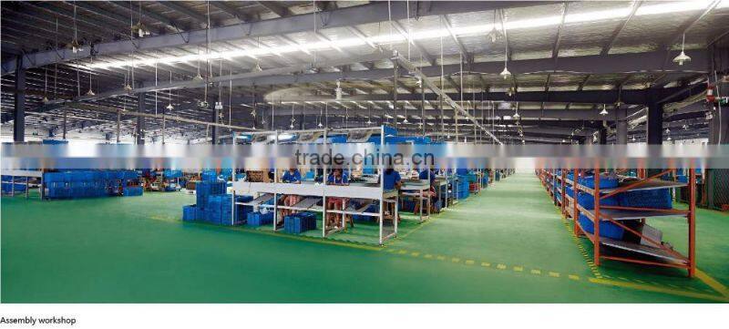 High Quantity Handle Switch,Different Motorcycle Spare Parts For Sale