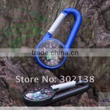 new little small compass