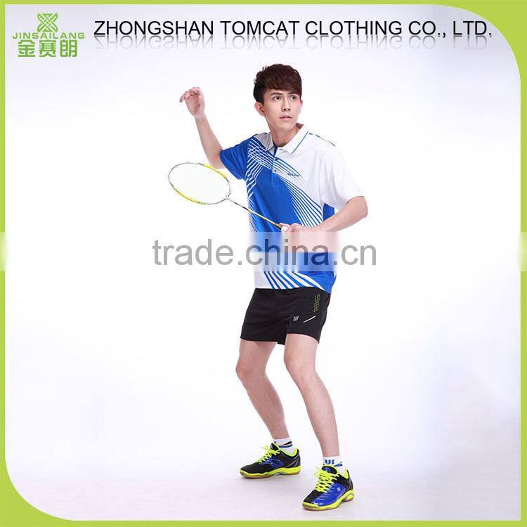 Breathable / Eco-Friendly man tshirt , men's tshirts