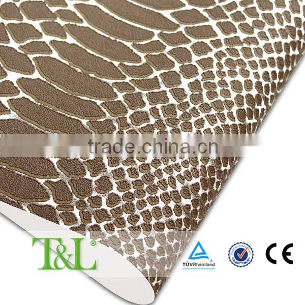 3D glitter wallpapers metallic wallpaper