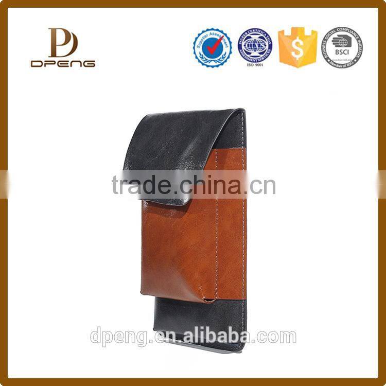 alibaba express cell phone case packaging for iphone 6 plus ,5.5 inches case