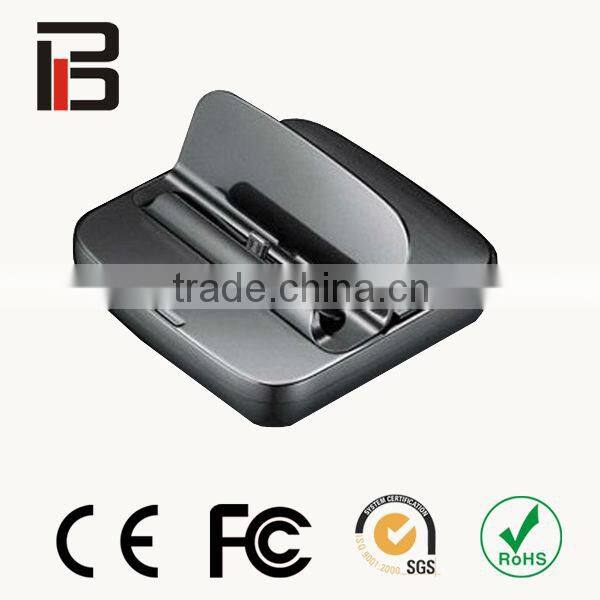 NEW!!Hot for Samsung Galaxy S4 i9500 Hdmi multi-function charger dock