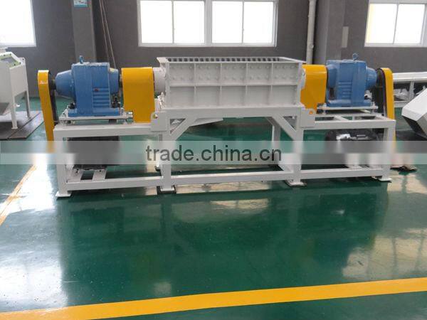 Factory supply directly wood cutting machine price
