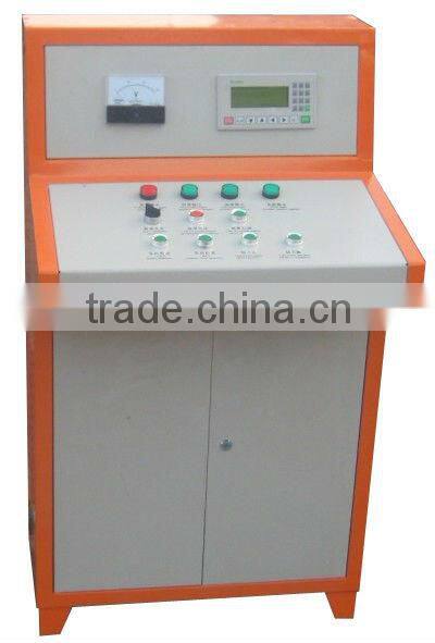 metal steel light keel purlin forming machine