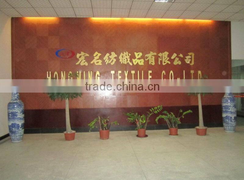 Silver Metallic Different Size Circle Array Designs Cord Embroidery Fabric For Evening Dress High Quality Fills Net