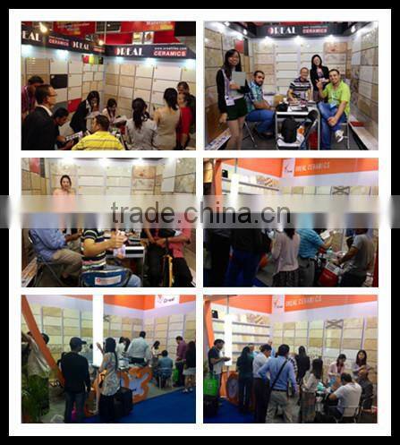 100*300 pure color ceramics wall tile from China factory with high quality