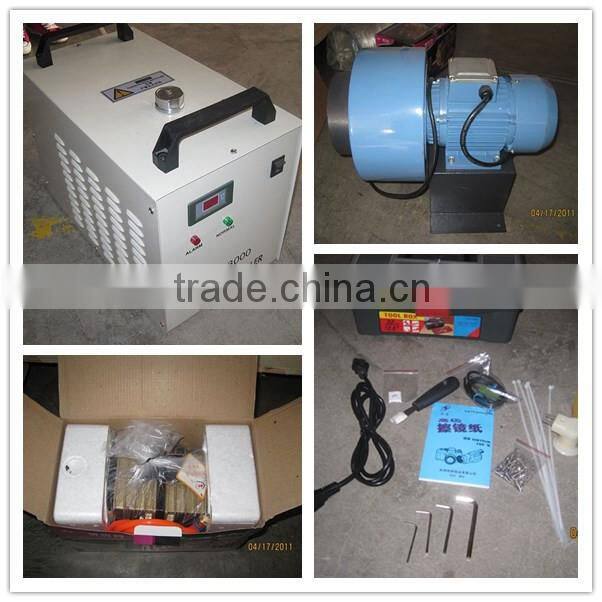 new products 2014 Cheap co2 laser engraving machine cnc marble engraving machine price SIGN CNC 6040
