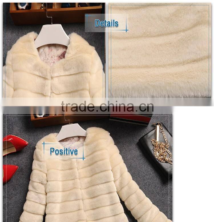 women's coat latest coat designs for bulking wholesale coat