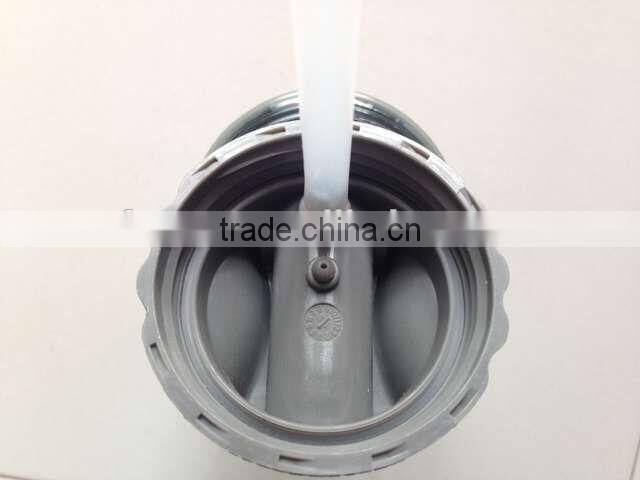 2015 PC water bottle brand pc bottle for sale