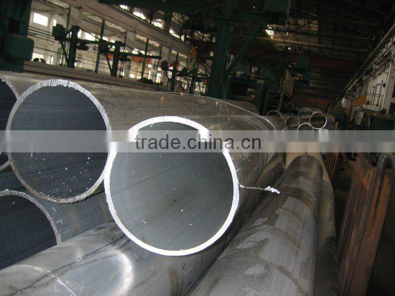 seamless steel pipes din 17175 standard