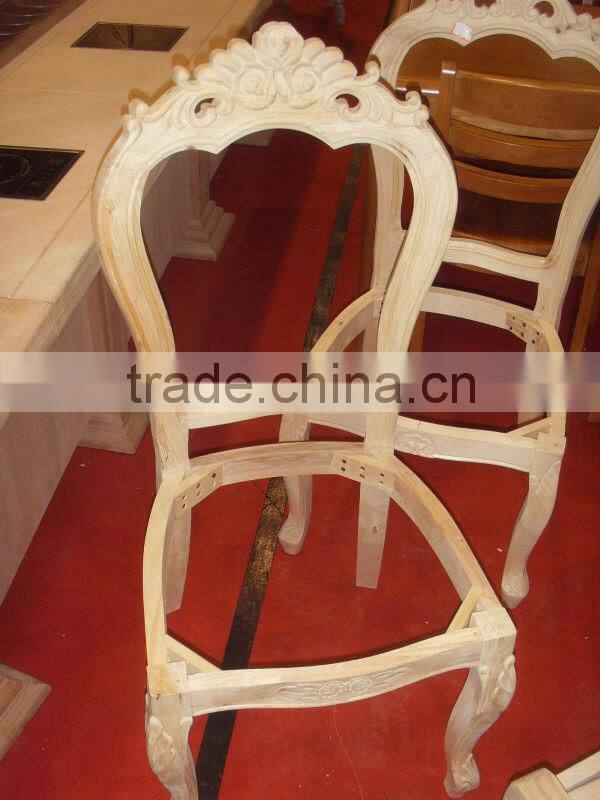 furniture machine, MTMDT-221