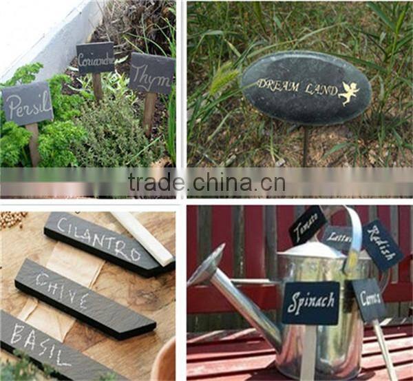 Interior wall mural with coin flower decoration