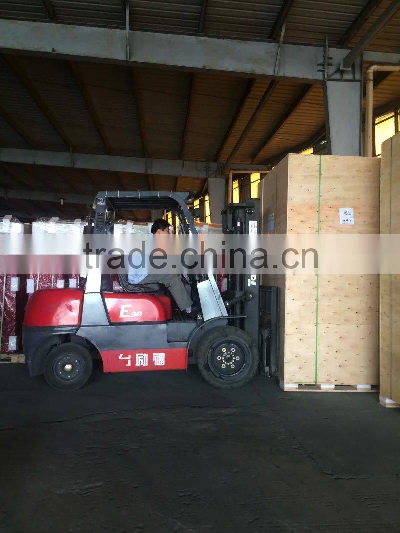 ball shape ice vending machine 24 hours service